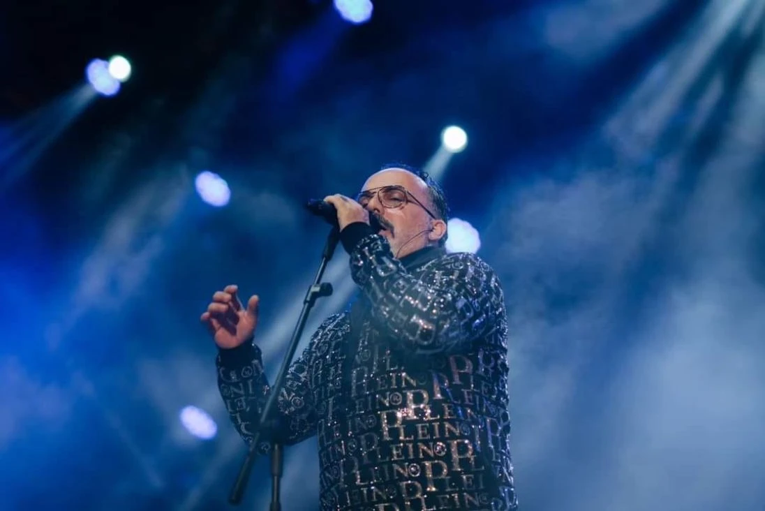 Toni Cetinski otkrio hoće li tužiti Sarajevo