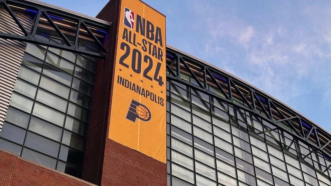 Poznati i ostali igrači za All Star, imamo tri debitanta 