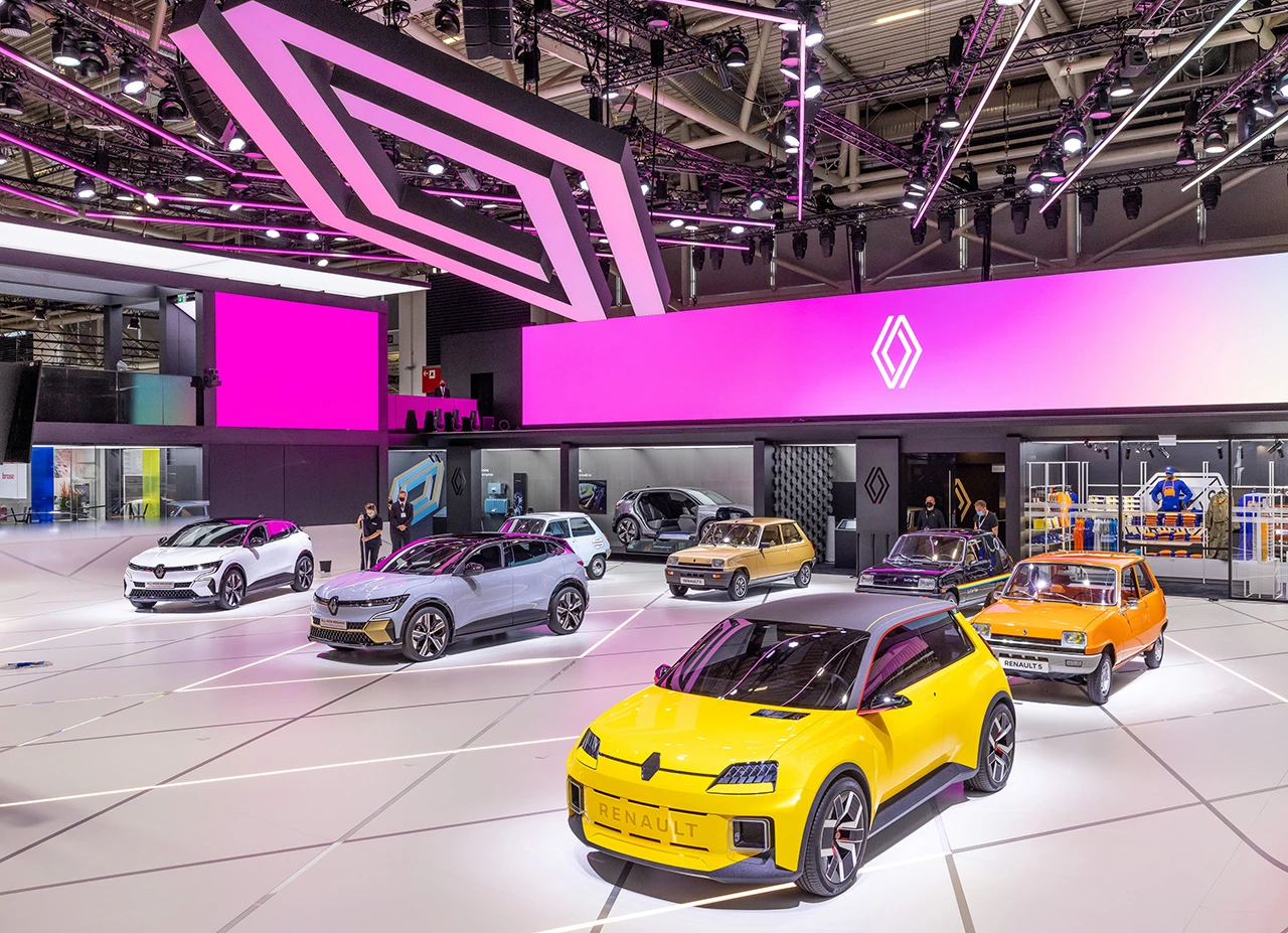Francuski plan: Spajanje Renaulta i Stellantisa za globalnu dominaciju