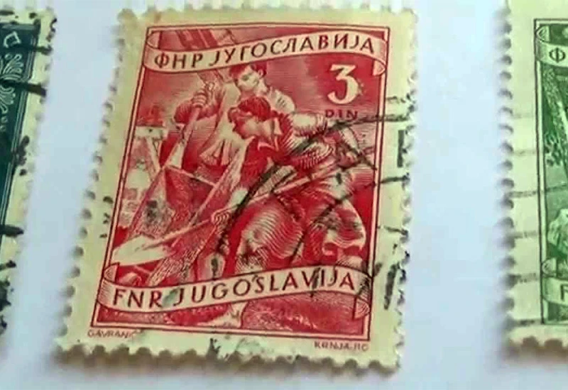 'Stara' Jugoslavija izgubila pred hrvatskim sudom i može se žaliti