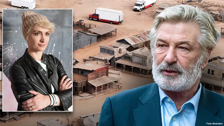 Alec Baldwin izjasnio se da nije kriv za ubojstvo snimateljice