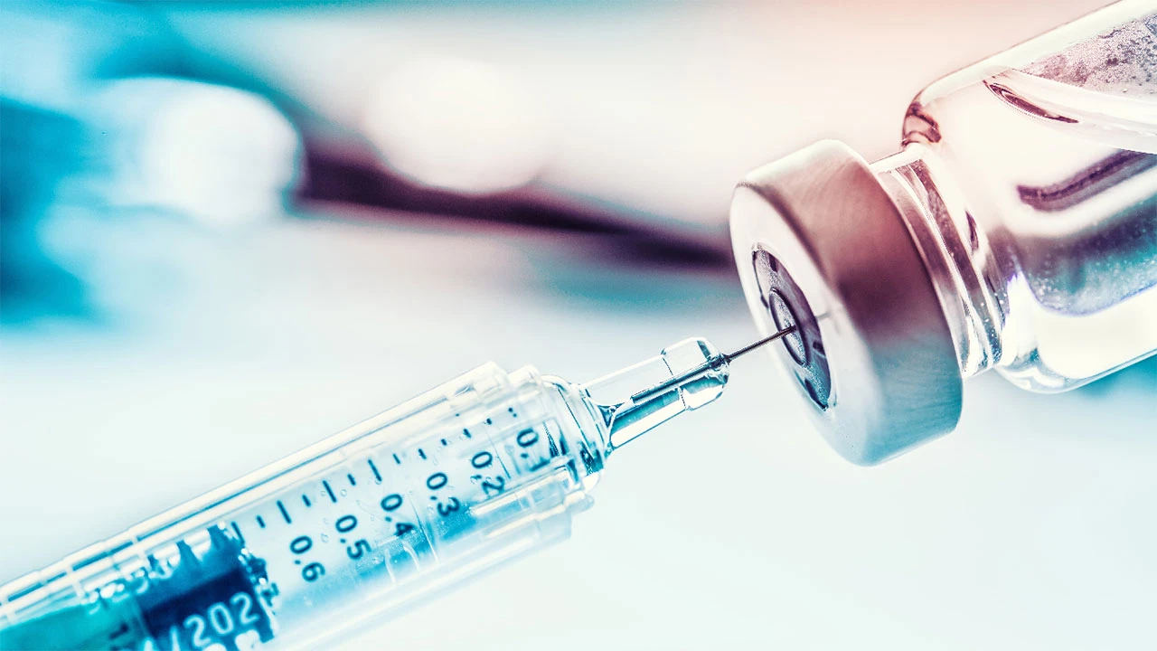 U Mostaru roditelji pozvani da razmisle o cijepljenju djece protiv HPV-a