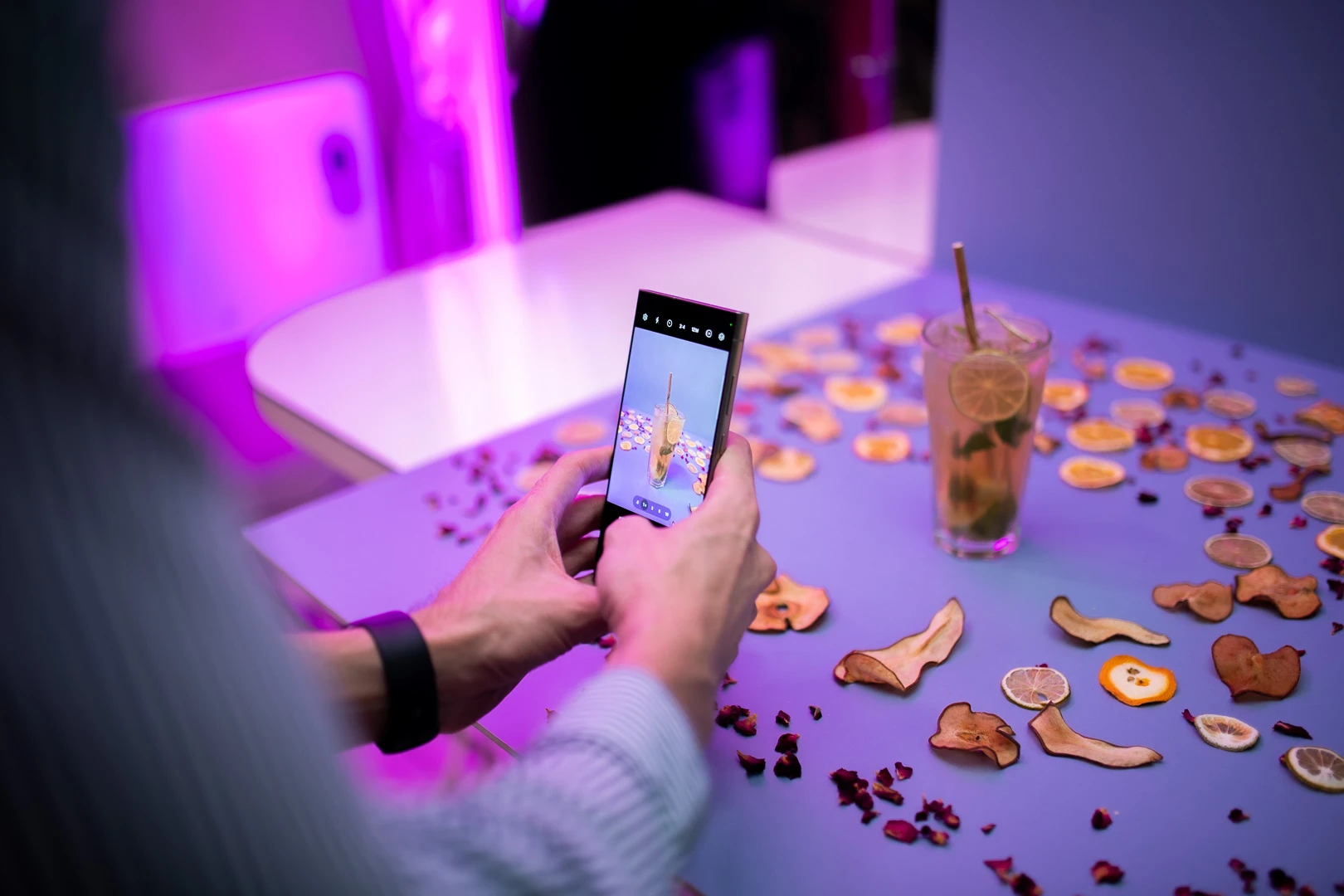 Nova Samsung Galaxy S24 serija od sada dostupna u Bosni i Hercegovini