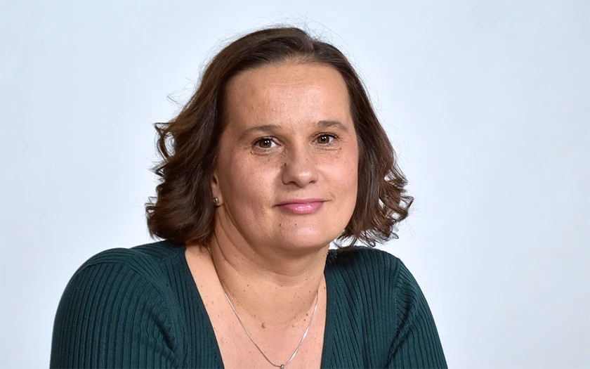 Radionica ''Kako odgojiti emocionalno stabilno i otporno dijete?'' u Mostaru