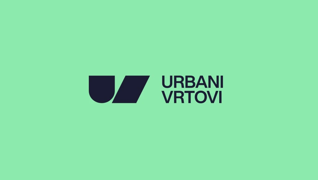 Natječaj za posao / više izvršitelja