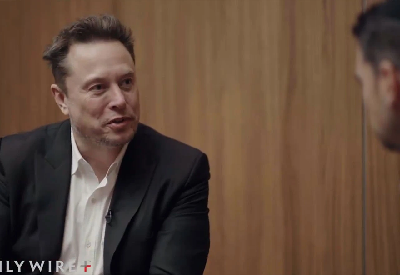 Musk: Ugradili smo čip u čovjekov mozak, pacijent se dobro oporavlja