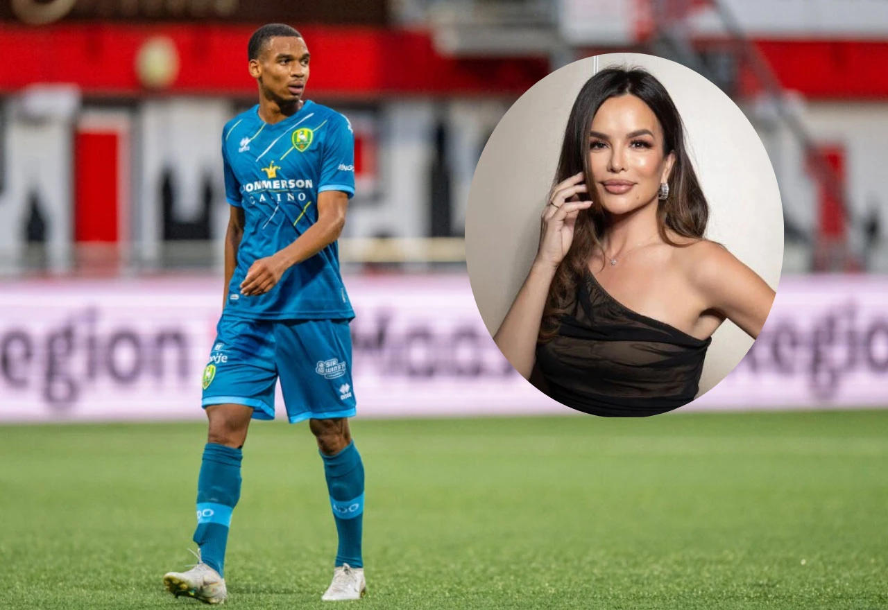Severina o Severini: Rekli su mi da postoji neki video