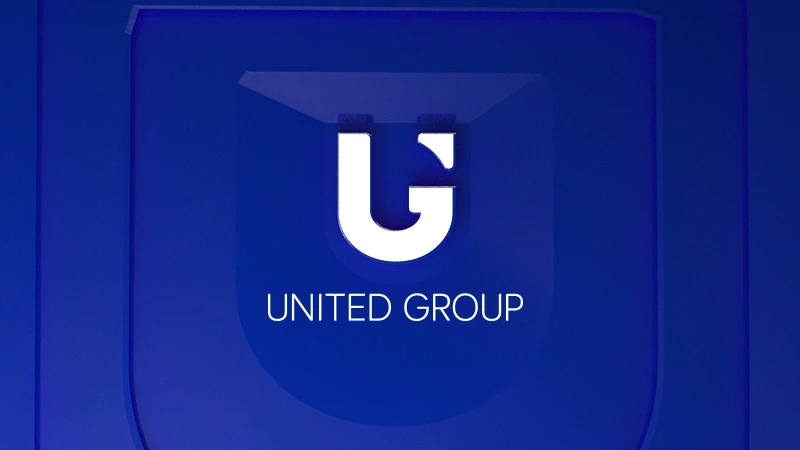 United Grupa i Summer BidCo B.V. emitirale obveznice u vrijednosti od 1,73 milijarde eura
