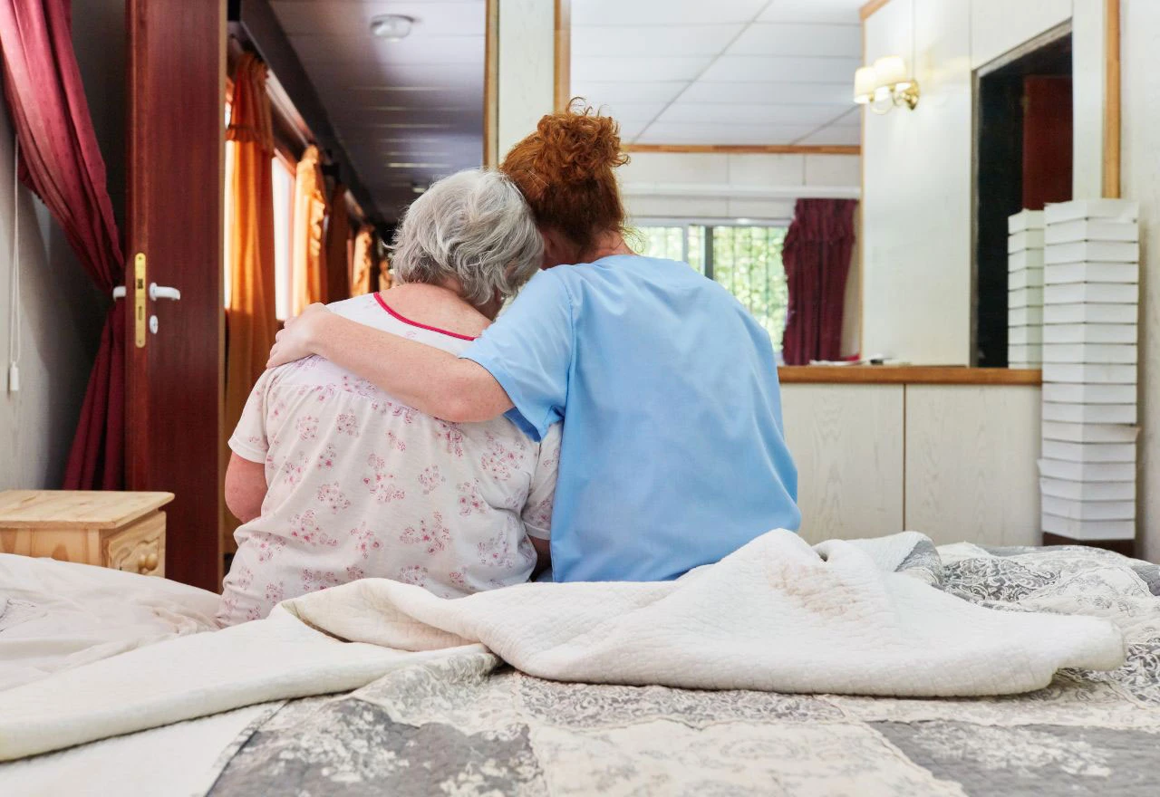 Beskrajna zahvalnost herojima zdravstva: HVALA za hrabrost, ljubav i podršku!