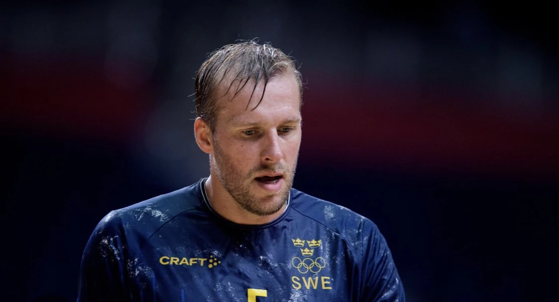 Šveđani podnijeli žalbu EHF-u: Je li na pomolu povijesni presedan?