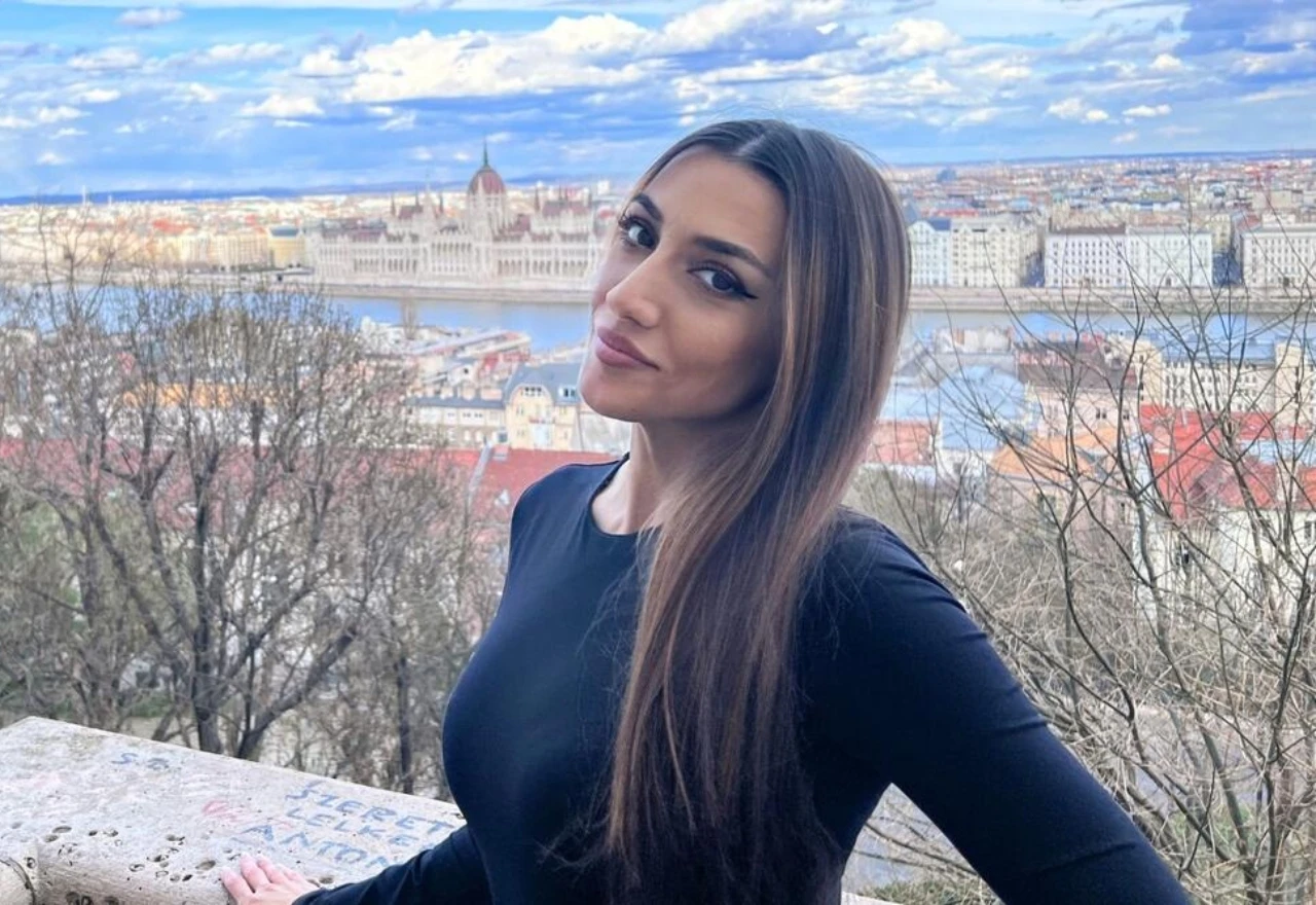 Kako je Lejla spasila Lidiju - Živim jedan divan život zahvaljujući njoj