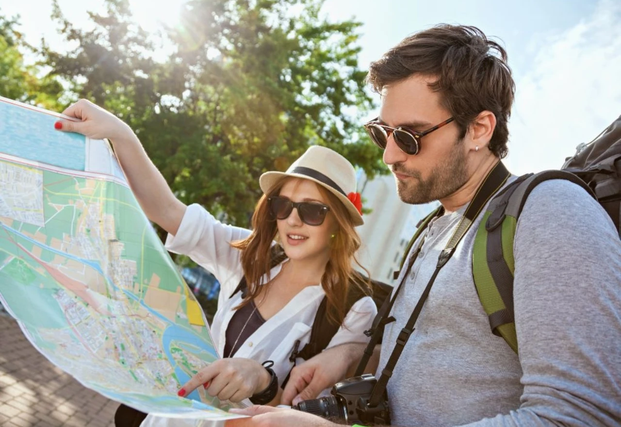 4 milijuna za turizam u Federaciji - Ohrabrujući pravac