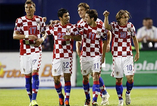 Sloboda na brazilsko-hrvatski pogon: Eduardo priprema novo poglavlje u Tuzli