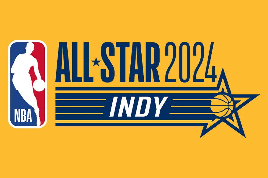 Poznate petorke za NBA All Star