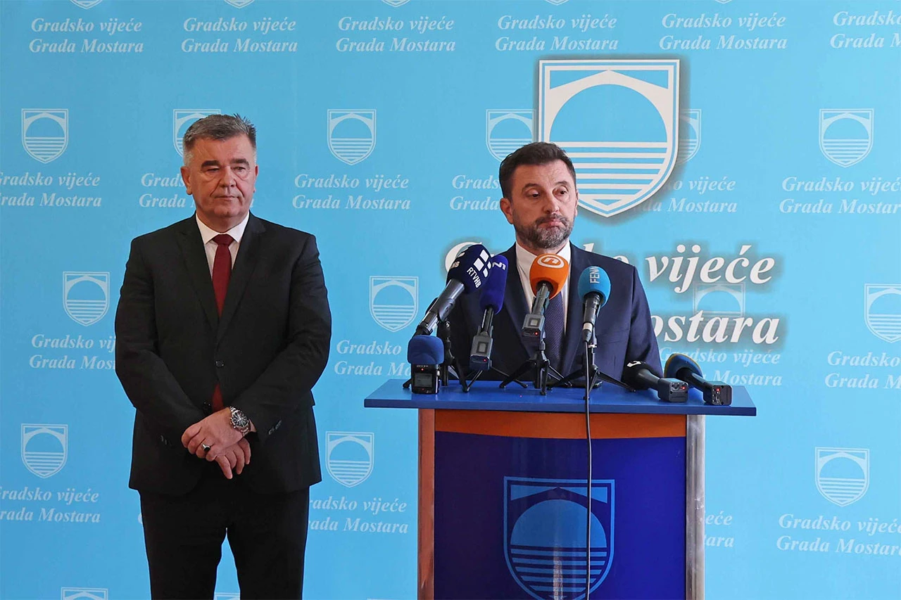 Trošenje proračuna - Koliko ide vrtićima, koliko za kupovinu prve nekretnine?