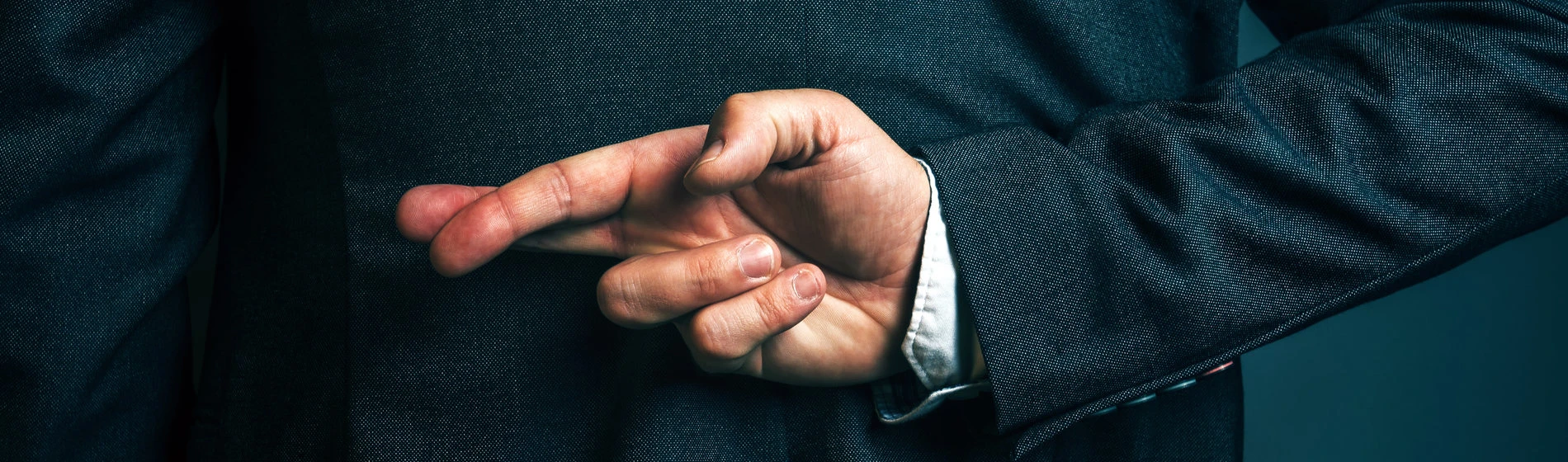 Članovi SDA okrenuli leđa stranci i glasali za proračun