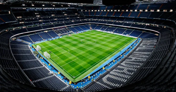 Real Madrid nogometni rekorder po prihodima, blizu je i City