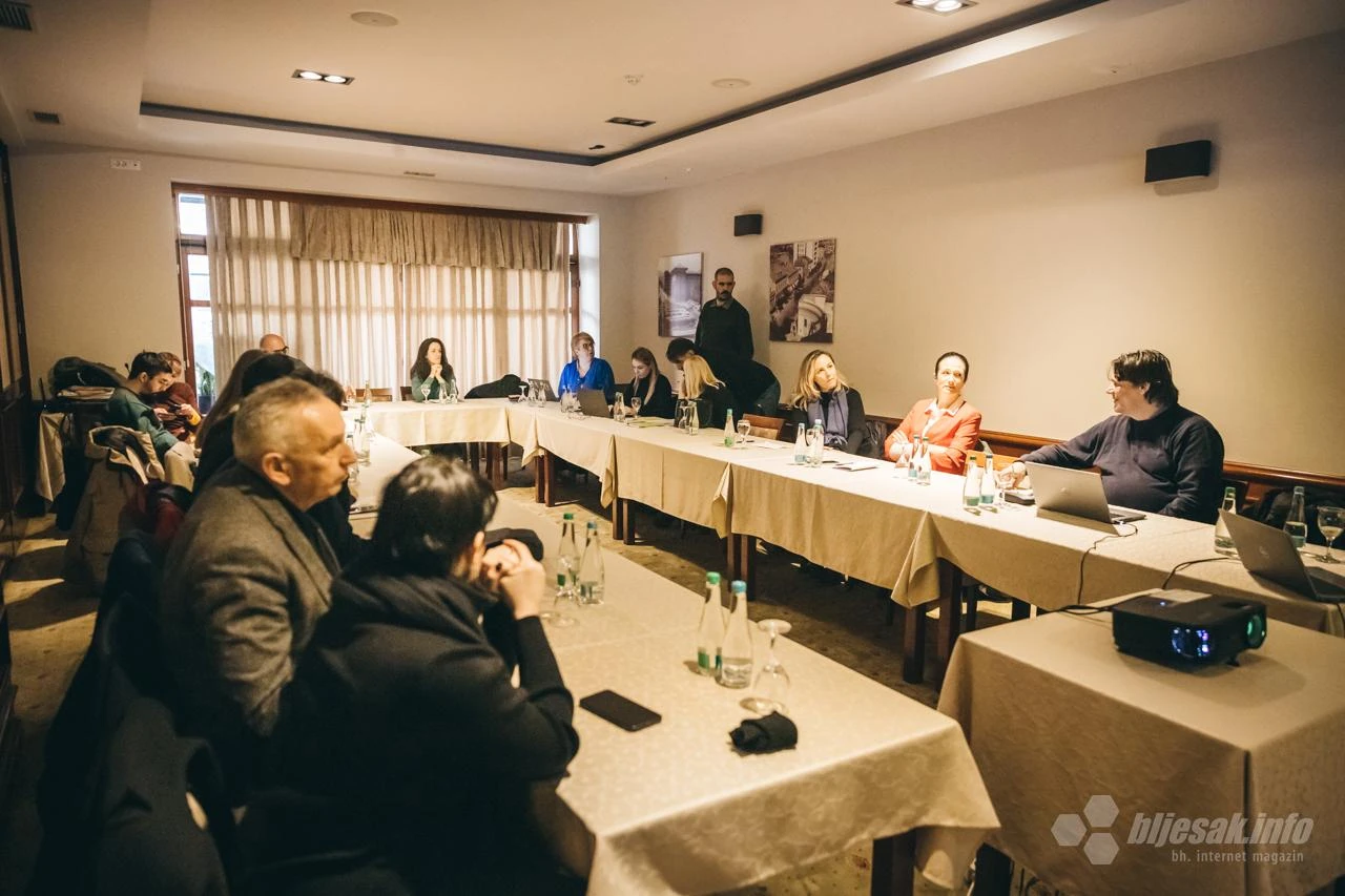 EUzaZapošljavanje - Dajte i vi ideju svog projekta!