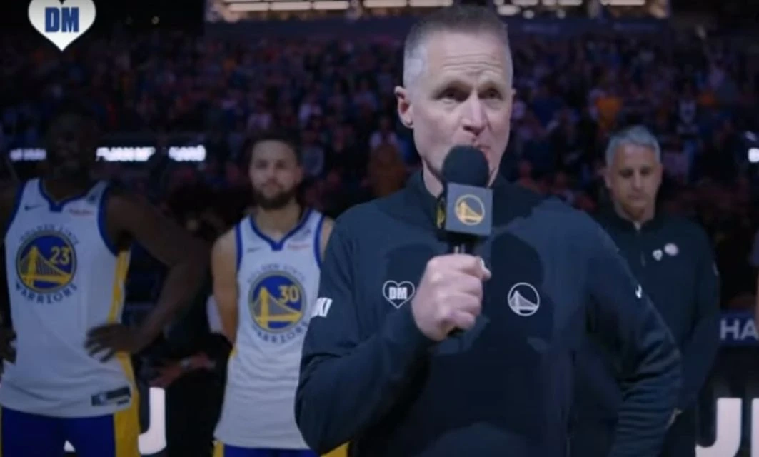 VIDEO I Warriorsi se oprostili od Milojevića, Bojan i Pistonsi našli žrtvu