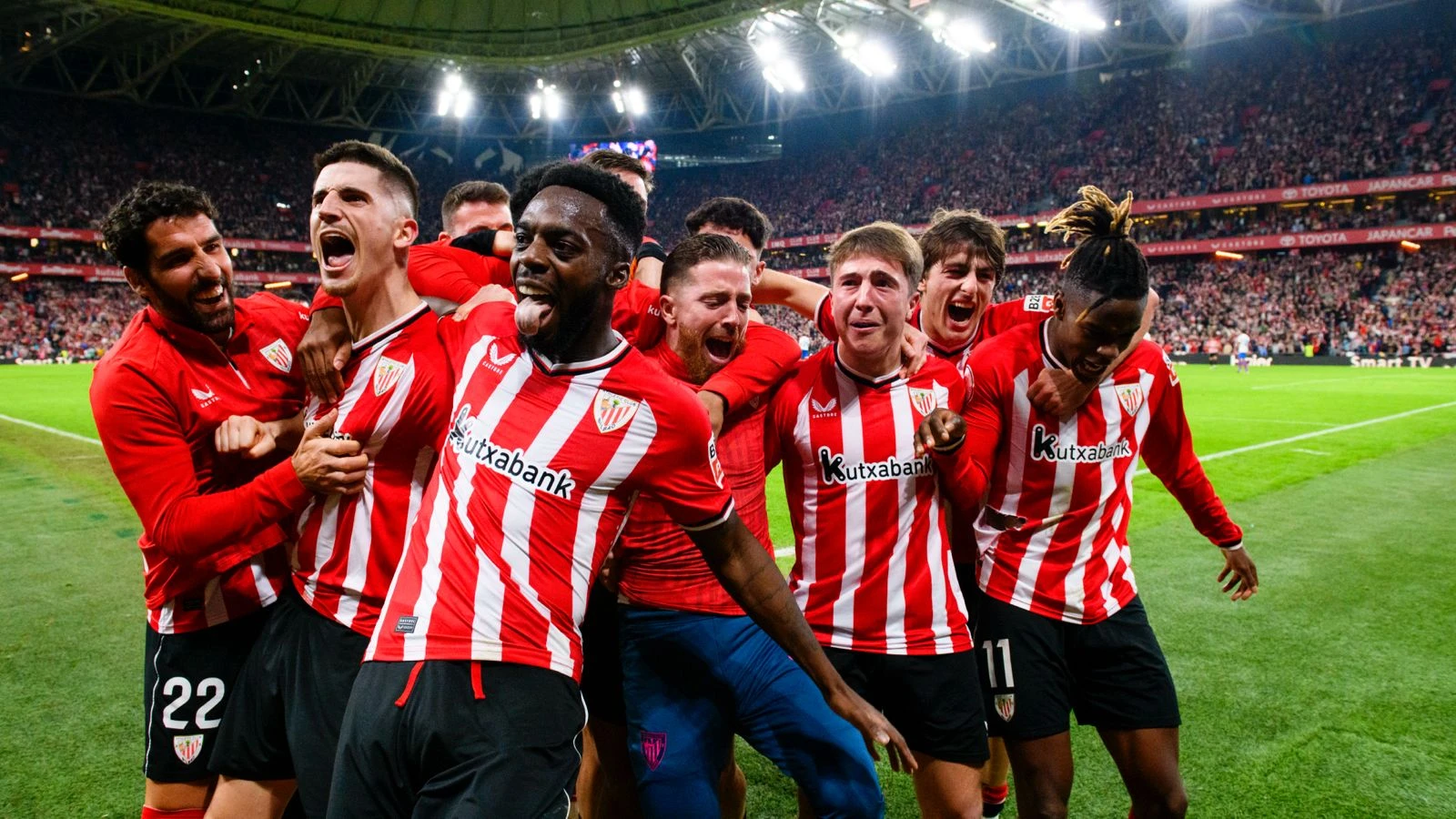 Barcelona i Girona eliminirane iz Kupa kralja
