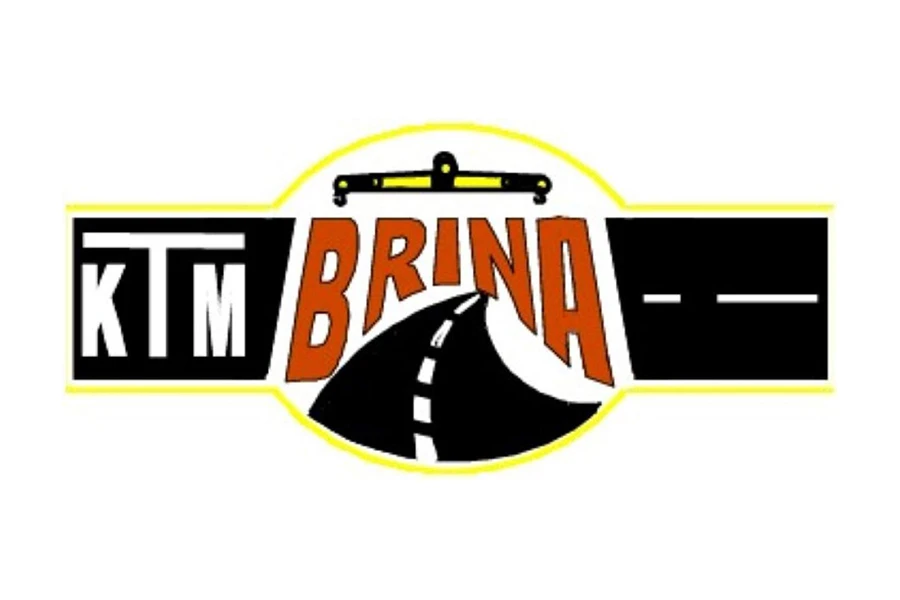 KTM-BRINA d.o.o. Posušje raspisuje natječaj za posao