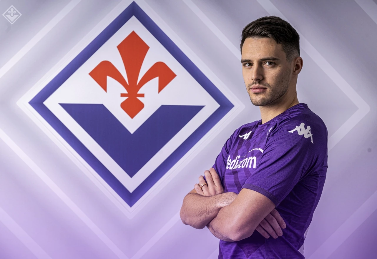 Fabrizio Romano: Dinamo ima odgovor na transfer Perišića? 