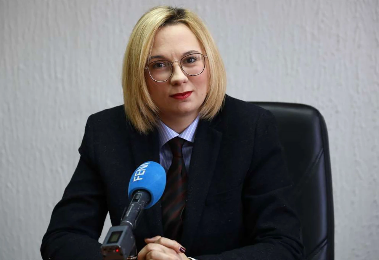 BiH nema dovoljno informacija za mlade o posljedicama droga