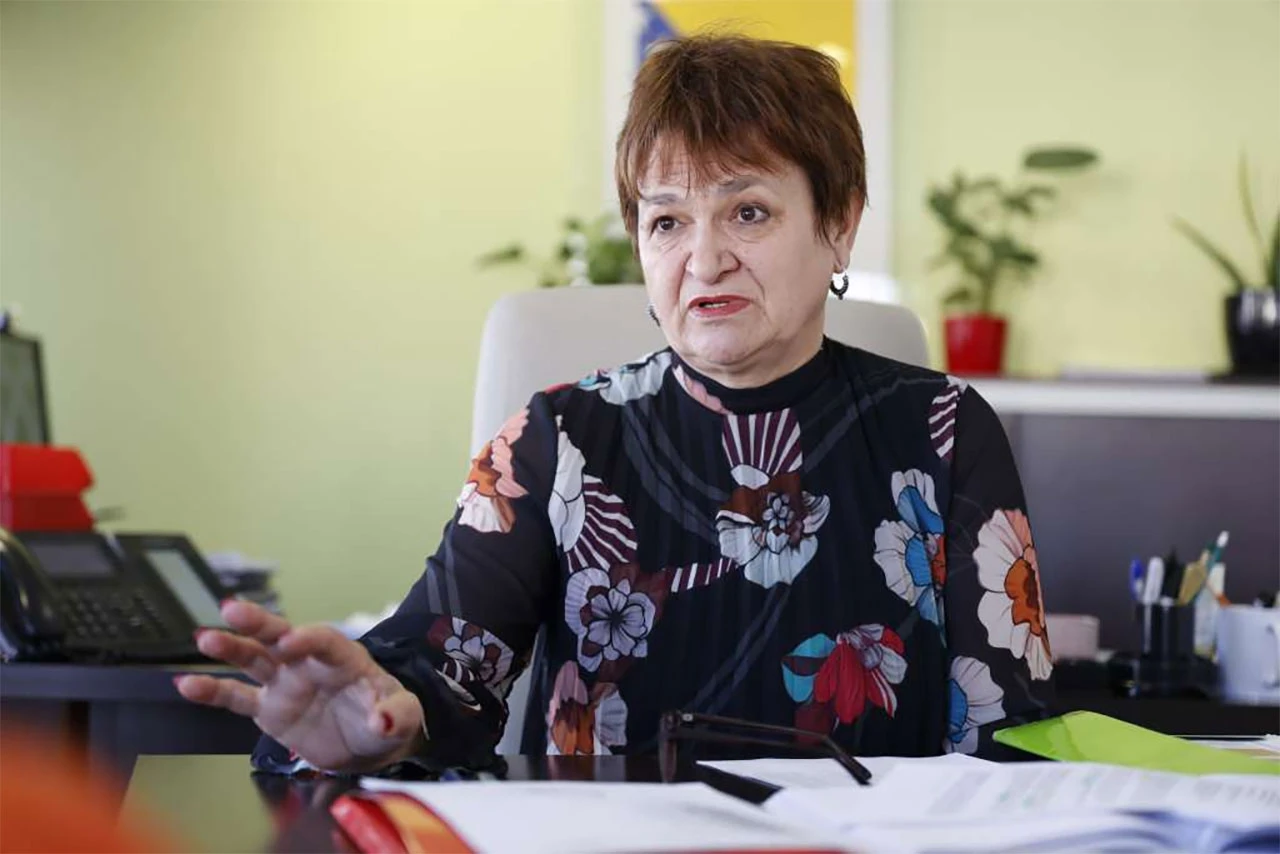 Politike zapošljavanja u 2024. godini: 85 milijuna KM za 12 tisuća nezaposlenih 