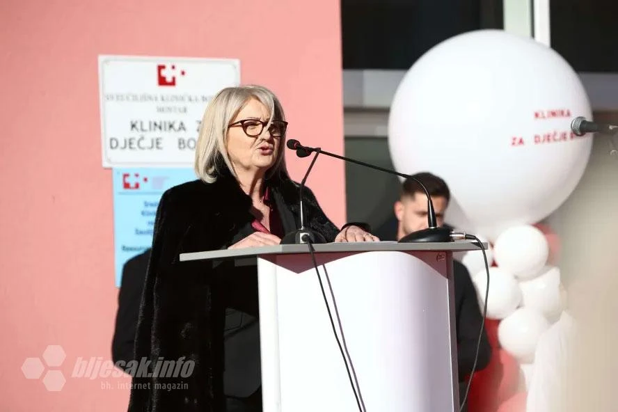 Utvrđen preduvjet za proračun institucija BiH