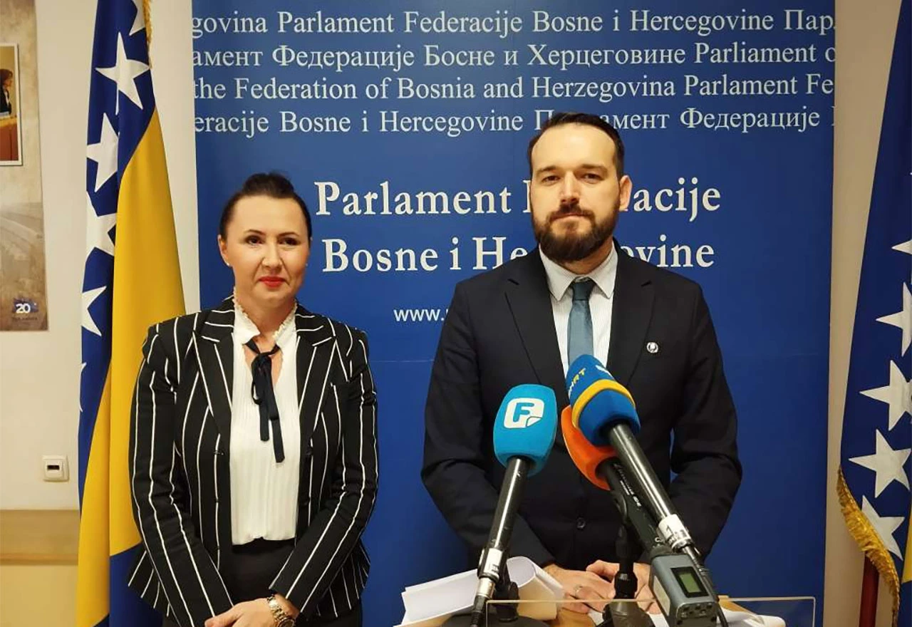Traži se 20 milijuna KM za onkološke pacijente