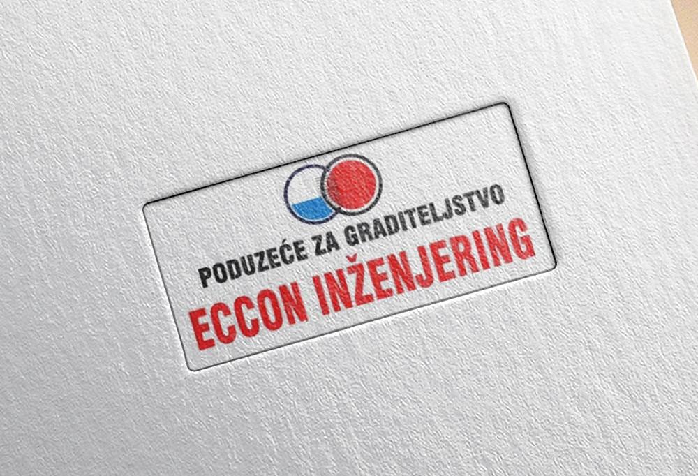 Natječaj za radna mjesta u graditeljstvu