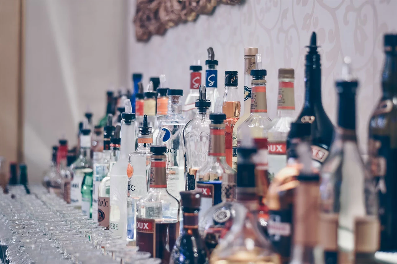 Pivo, vino, rakija: Povećan izvoz alkohola iz BiH, ali i uvoz