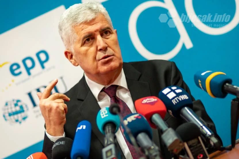 Anđeo Dragan