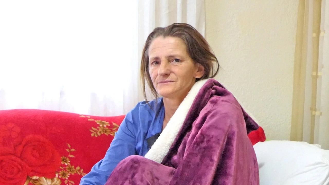 VIDEO | Od šume živjela sad u nju više ne smje ići