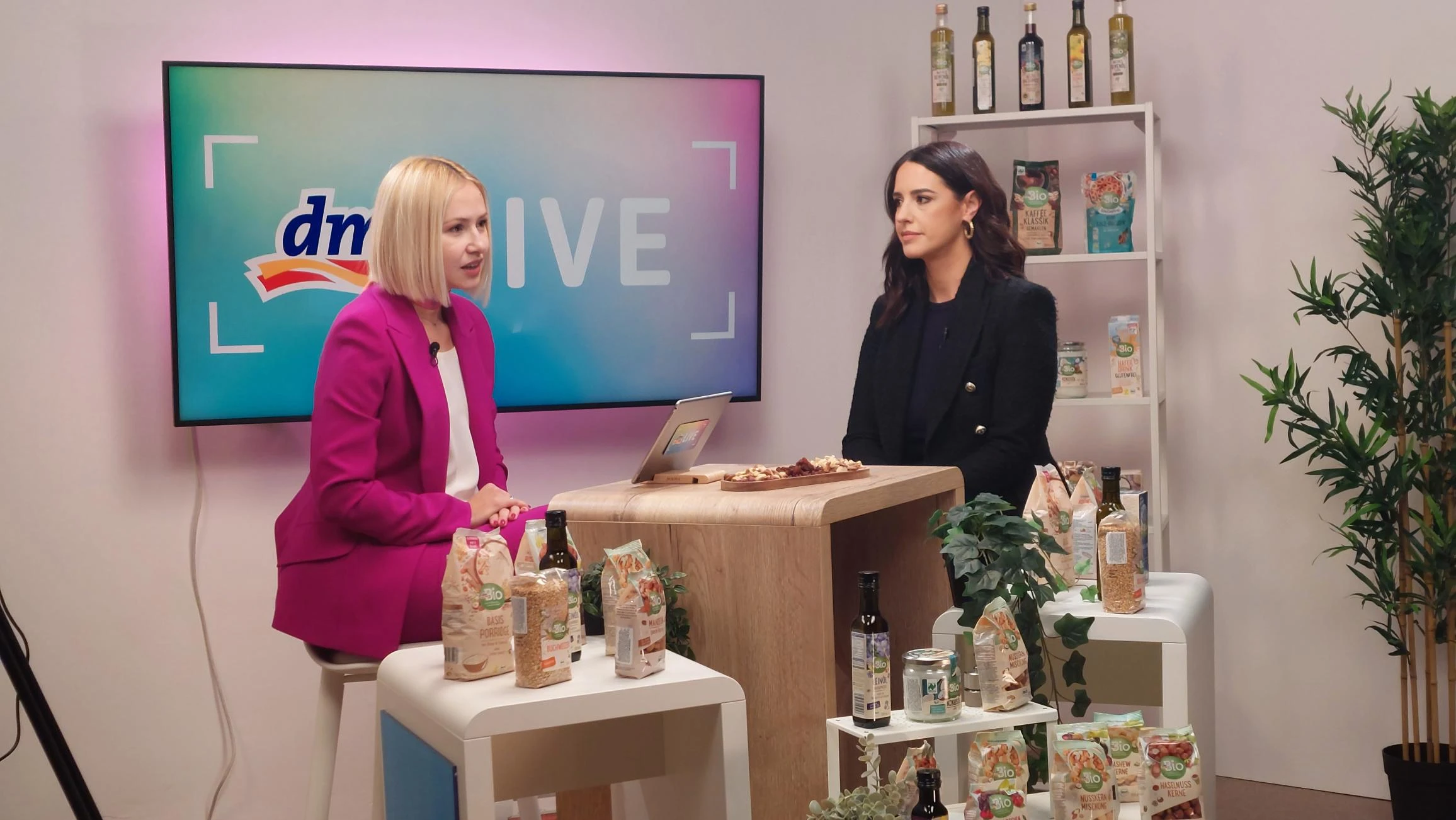 Novi način online kupovine