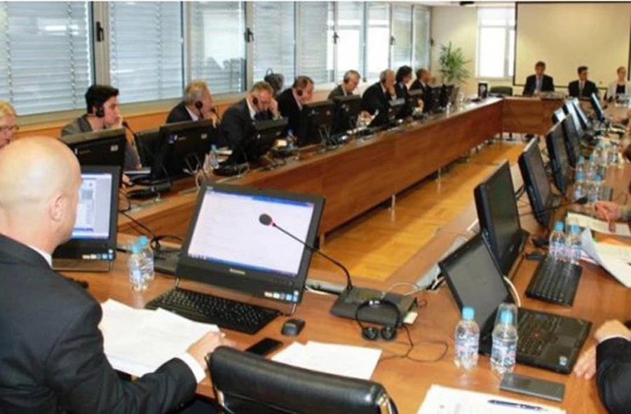 VSTVBiH: Neophodna jedinstvena praksa i specijalizacija za predmete nasilja u obitelji