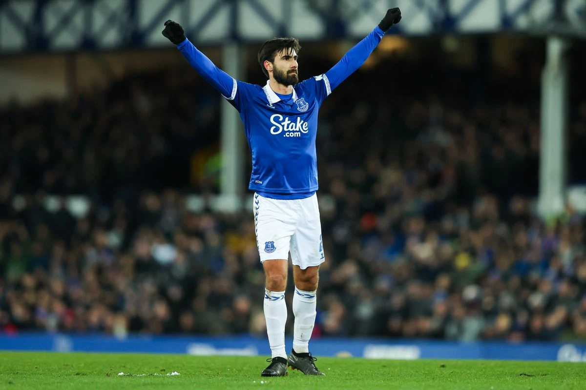Everton i Nottingham prošli dalje
