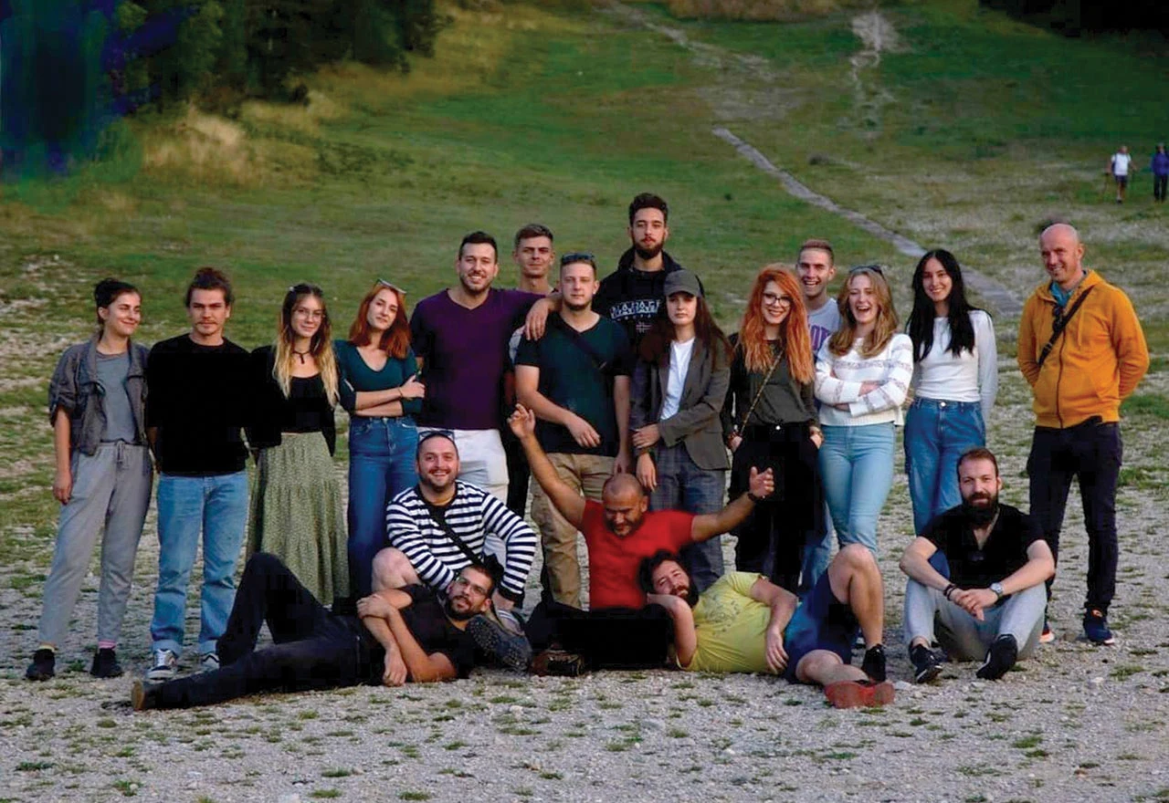 "Bacite oko" na još jednu virtualnu izložbu