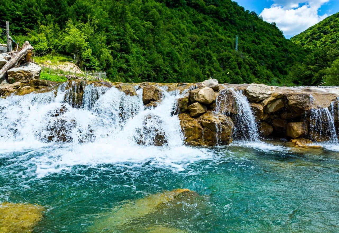 Ribolovci pobijedili njemačke investitore