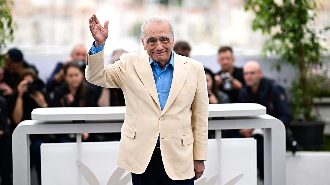 Scorsese otkrio tko je jedan od najboljih glumaca u povijesti filma: Mrzite ga, ali ga i volite...