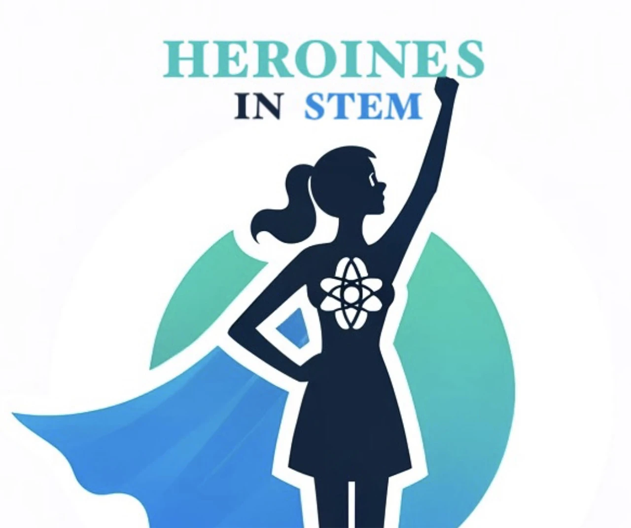 Poziv za sudjelovanje u edukativnom programu “Heroine u STEM-u”