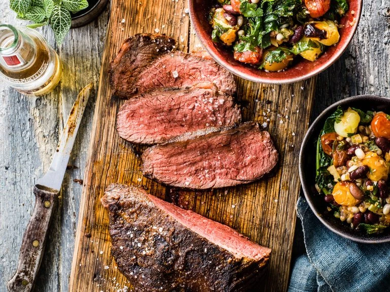 Po mnogima najbolji steak na svijetu
