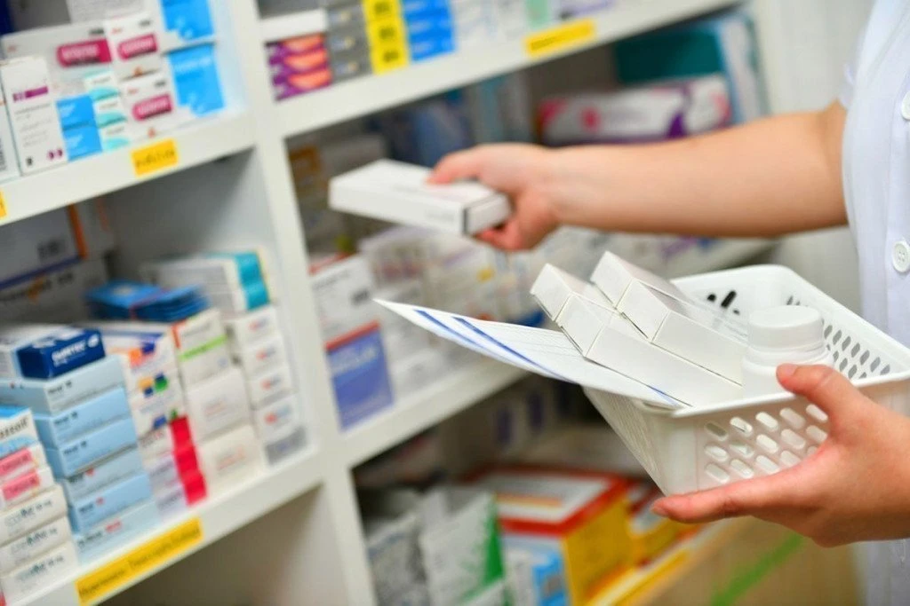 Prezasićenost kadrovima - BiH ima previše farmaceuta