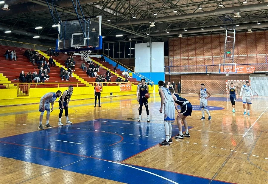 Pepi Sport i Široki u finalu Kupa Herceg Bosne