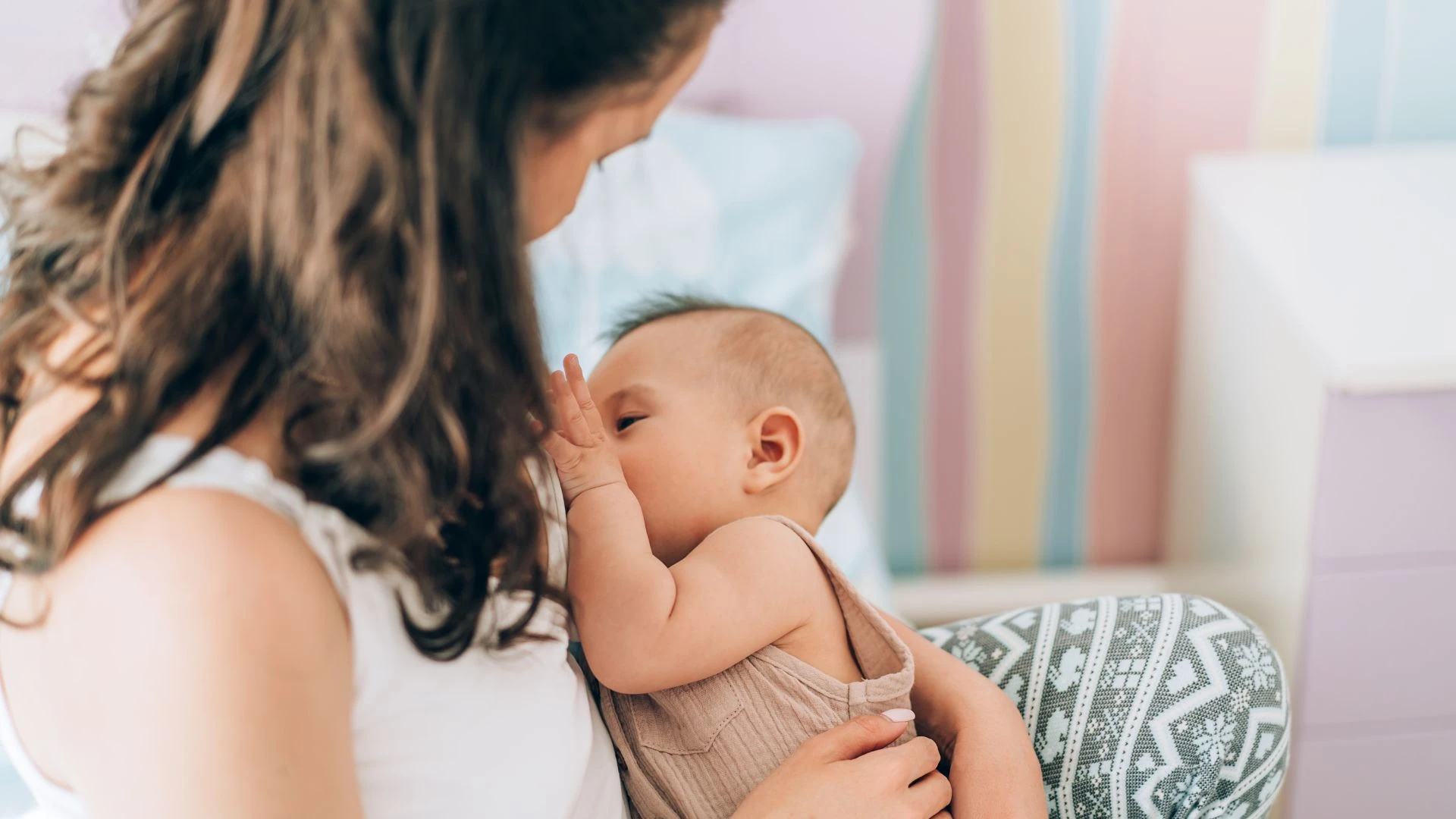 IVF ostaje uglavnom igra brojeva … i mnoge klinike to koriste