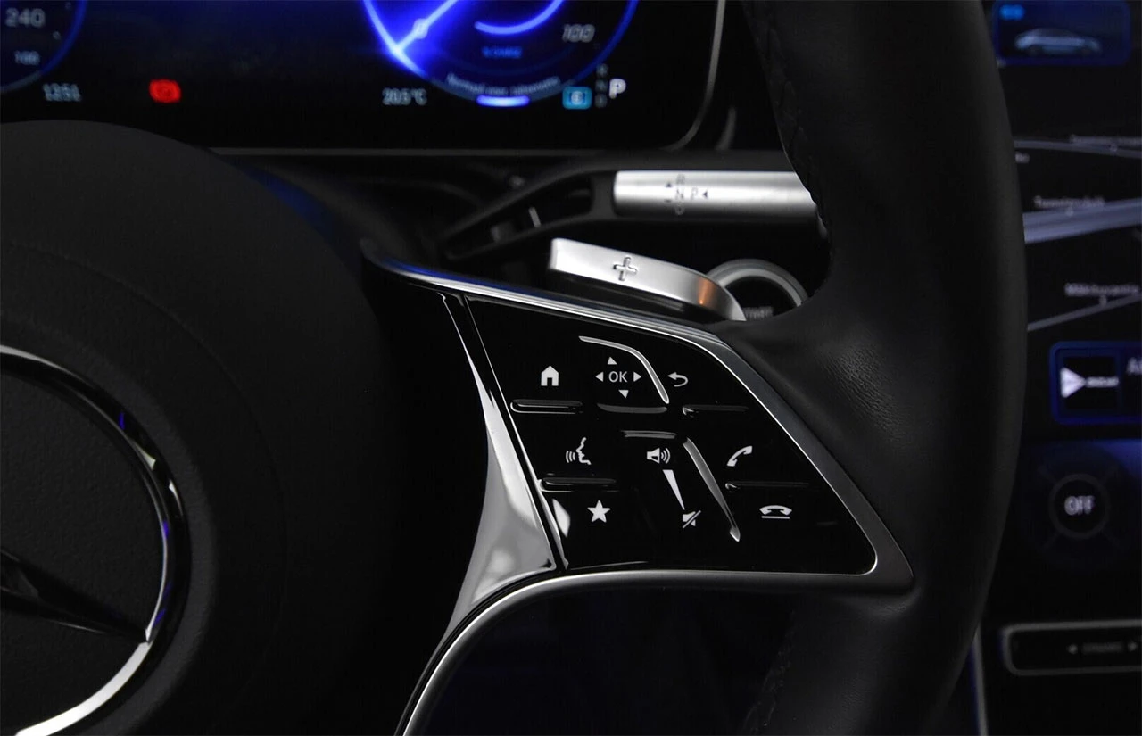 Ovo je pet najskupljih uvezenih automobila u BiH
