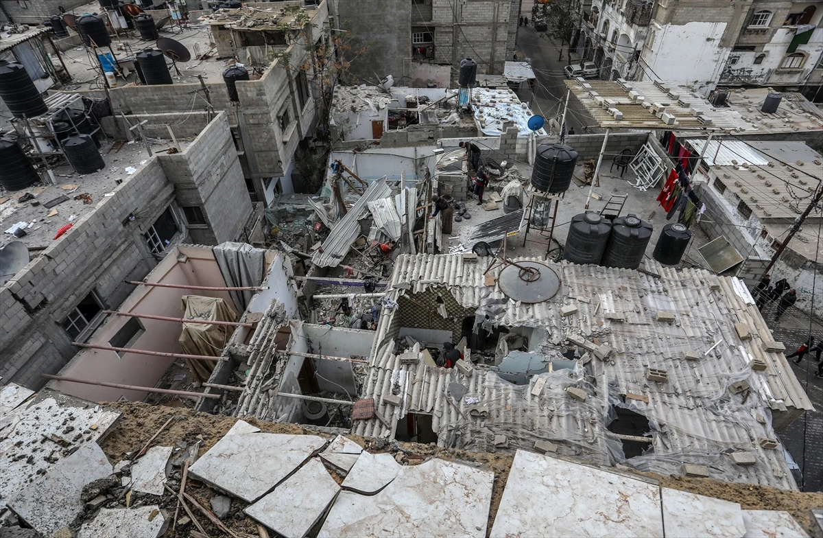 Hamas: Nepoznata sudbina mnogih izraelskih talaca