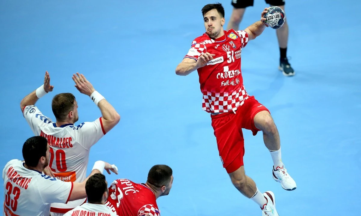 Martinović teže ozlijeđen?