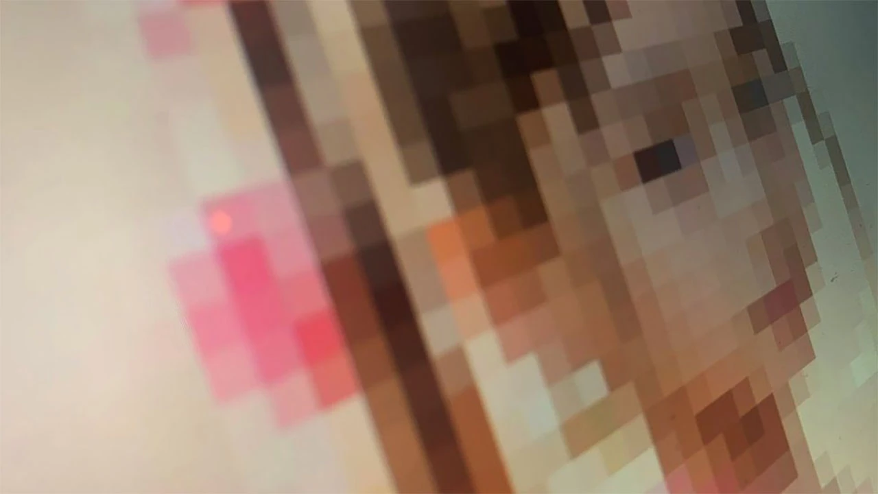 Kako se AI zloupotrebljava za dječju pornografiju?
