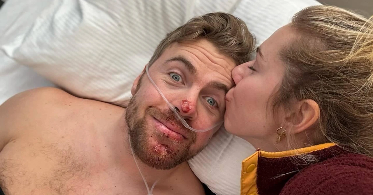 Aamodt Kilde: Sve je lakše uz Mikaelu Shiffrin